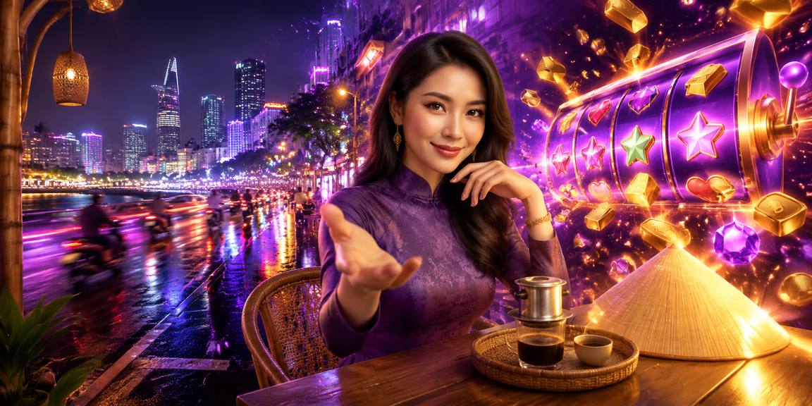 tv888 Những Gì Bạn Tìm Thấy Trong Lobby Live Casino tv888