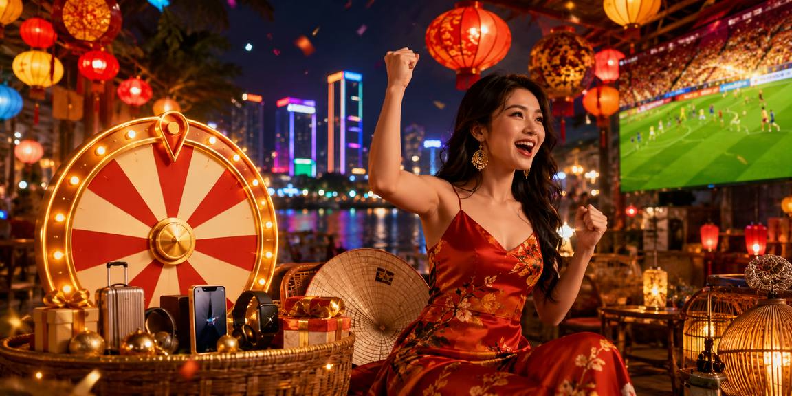 tv888 Nạp và rút qua ví điện tử