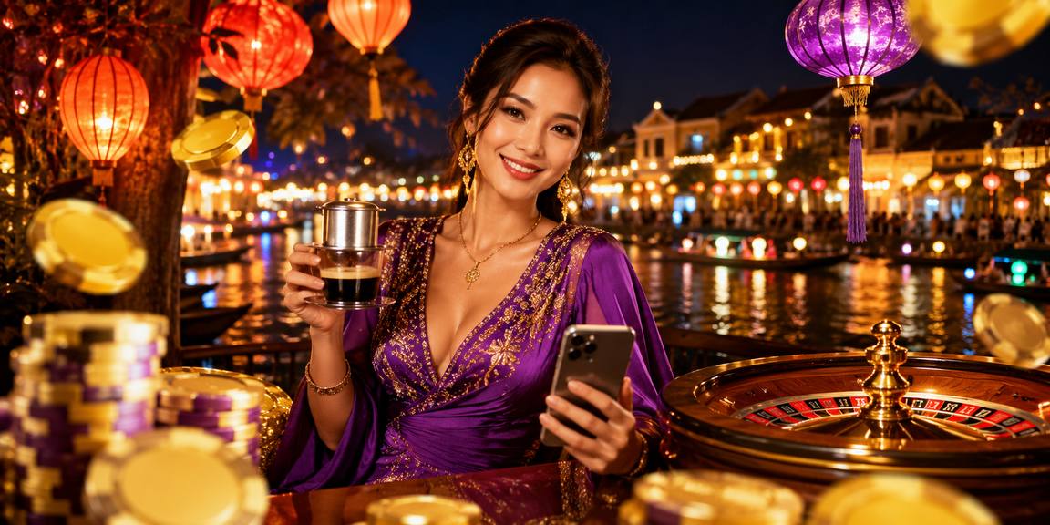tv888 Câu trả lời nhanh cho những gì bạn cần biết về tài khoản tv888