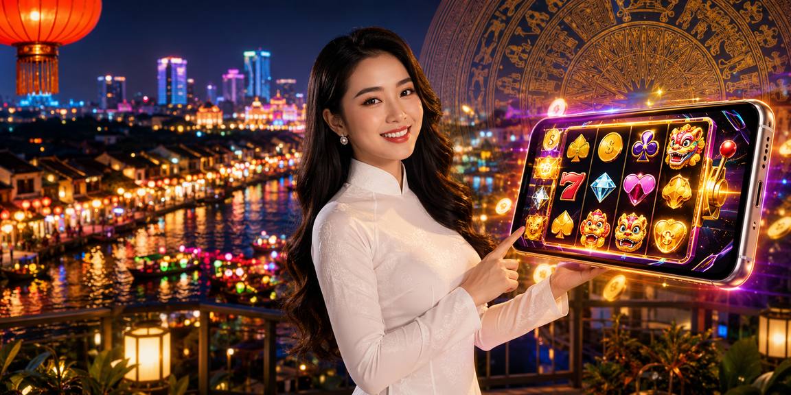 tv888 Slots video