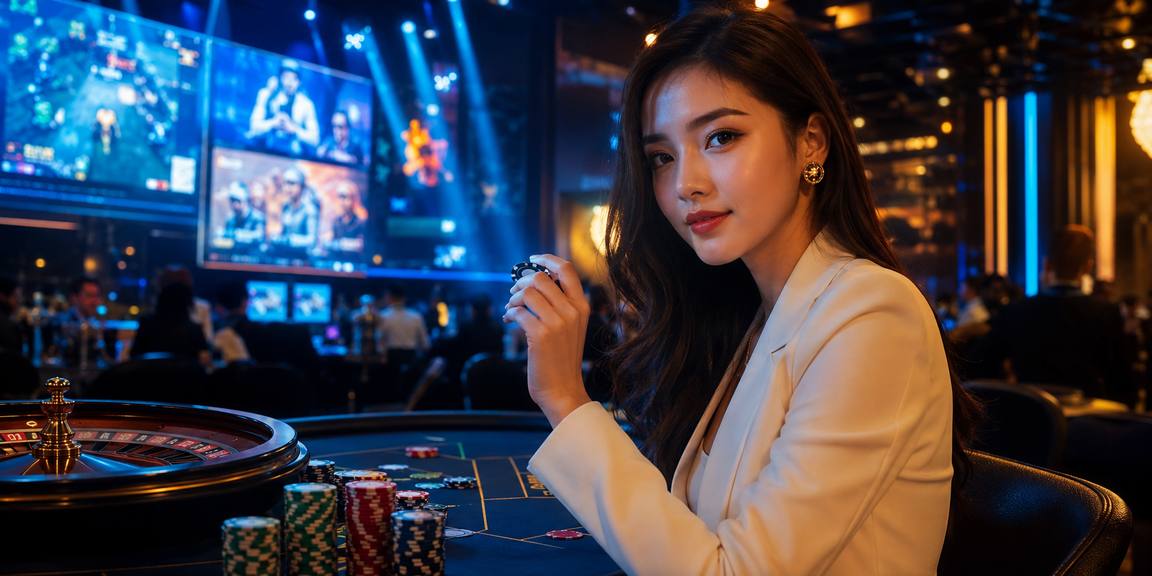 tv888 Sportsbook