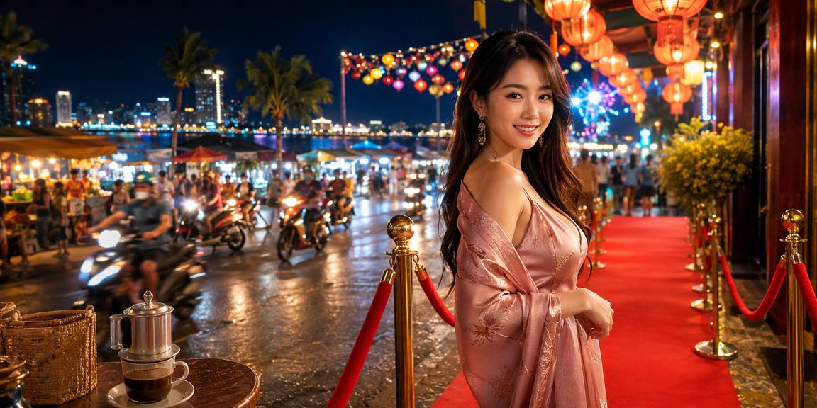 tv888 Khám phá kho slot đa dạng từ Pragmatic Play, PG Soft và NetEnt