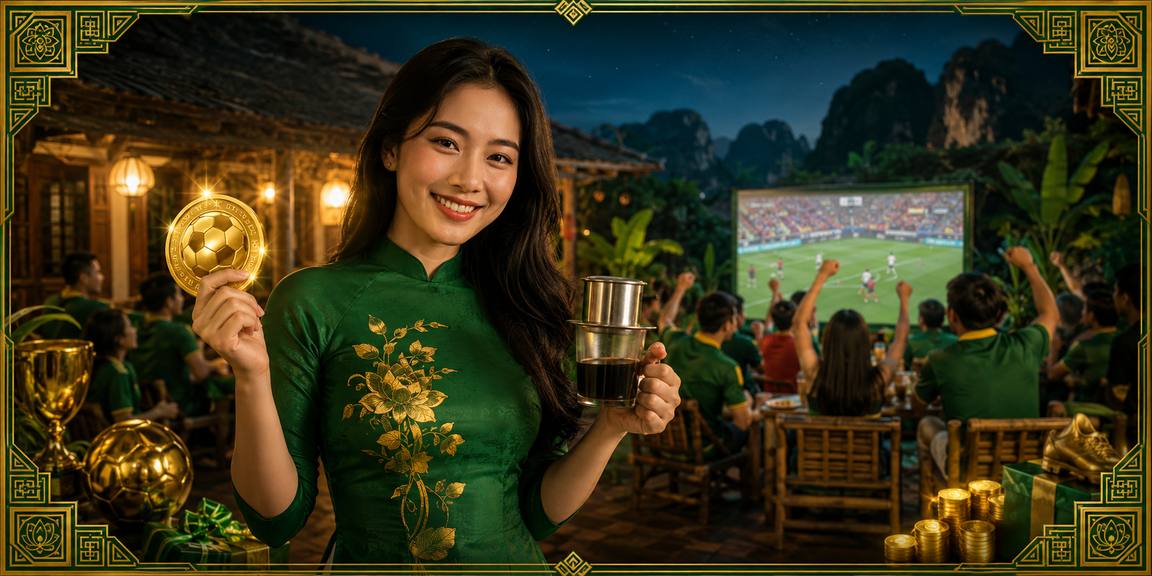 tv888 Aviator – Đường Cong Bay Lên